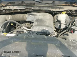 2016 Ram 1500 SLT с VIN 1C6RR7GG3GS294170, выставлен на аукционе IAAI как лот 42572251 с пробегом 139 147 миль миль и . История ставок и продаж доступна на DreamBid. Изображение 23.