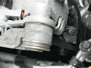 2023 Hyundai Venue Limited with VIN KMHRC8A37PU262957, listed as a IAAI auction lot 42491098 with 23,158 mi miles and . Bid and sale history available at DreamBid. Image 21.