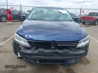 2013 Volkswagen Jetta SE with VIN 3VWDP7AJ0DM223801, listed as a IAAI auction lot 42132060 with 129,652 mi miles and . Bid and sale history available at DreamBid. Image 13.