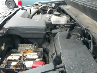 2013 Nissan Pathfinder SV z VIN 5N1AR2MM1DC617748, wystawiony jako IAAI lot #41593304 z przebiegiem 175 100 mil mil oraz . Historia ofert i sprzedaży dostępna na DreamBid. Obrazek 12.