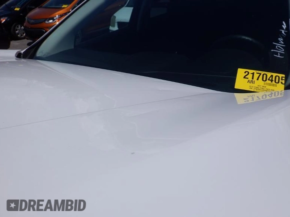 2019 Ford Edge SE with VIN 2FMPK4G92KBC03330, listed as a IAAI auction lot 42695503 with 67,069 mi miles and . Bid and sale history available at DreamBid. Image 15.