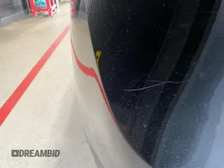 2022 Chevrolet Traverse LT Cloth с VIN 1GNEVGKW6NJ151421, выставлен на аукционе IAAI как лот 42788988 с пробегом 81 823 миль миль и . История ставок и продаж доступна на DreamBid. Изображение 10.