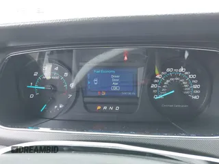 2013 Ford Police Interceptor с VIN 1FAHP2M87DG121413, выставлен на аукционе IAAI как лот 41248744 с пробегом 144 196 миль миль и . История ставок и продаж доступна на DreamBid. Изображение 7.