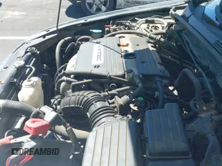 2006 Honda Accord LX с VIN 1HGCM56406A161123, выставлен на аукционе IAAI как лот 43080547 с пробегом 229 916 миль миль и . История ставок и продаж доступна на DreamBid. Изображение 20.