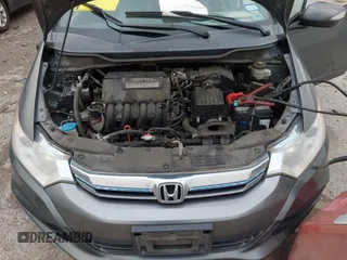 2012 Honda Insight EX z VIN JHMZE2H79CS004299, wystawiony jako IAAI lot #42296207 z przebiegiem 170 288 mil mil oraz . Historia ofert i sprzedaży dostępna na DreamBid. Obrazek 10.