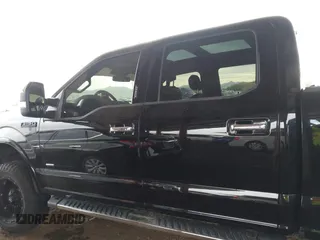 2016 Ford F-150 XLT with VIN 1FTFW1EG2GKD23694, listed as a IAAI auction lot 41573365 with 112,934 mi miles. Bid and sale history available at carsss.com. Image 14.