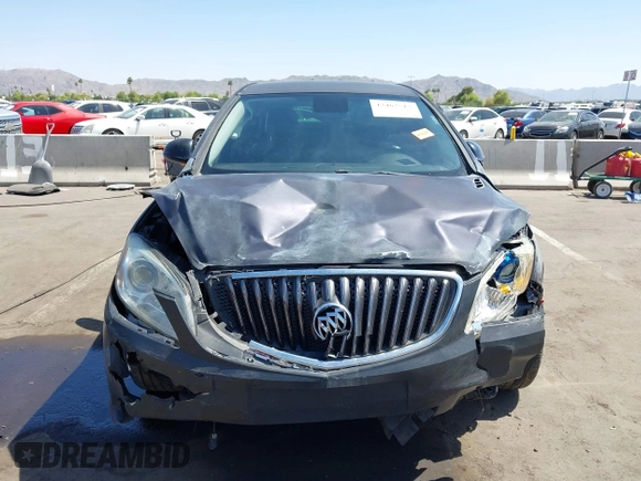 2016 Buick Verano Group with VIN 1G4PS5SK2G4142059, listed as a IAAI auction lot 42462515 with 190,518 mi miles and . Bid and sale history available at DreamBid. Image 11.