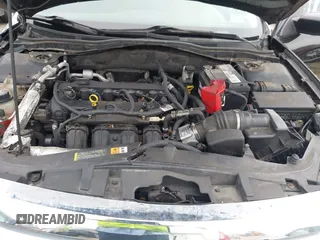2012 Ford Fusion SE with VIN 3FAHP0HA1CR414684, listed as a IAAI auction lot 42613412 with 108,154 mi miles and . Bid and sale history available at DreamBid. Image 10.