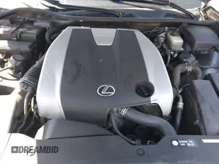 2013 Lexus GS 350 z VIN JTHCE1BL7D5005179, wystawiony jako IAAI lot #41971268 z przebiegiem 130 384 mil mil oraz . Historia ofert i sprzedaży dostępna na DreamBid. Obrazek 10.