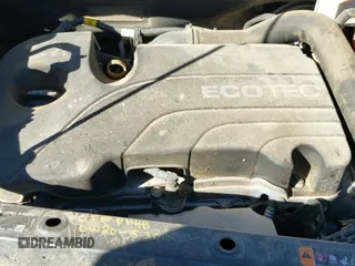 2019 Chevrolet Equinox LS с VIN 3GNAXSEV2KS548312, выставлен на аукционе IAAI как лот 43305397 с пробегом 122 719 миль миль и . История ставок и продаж доступна на DreamBid. Изображение 19.