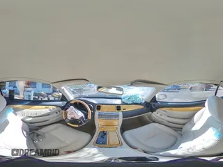 2002 Lexus SC 430 z VIN JTHFN48Y520005046, wystawiony jako Copart lot #49508605 z przebiegiem 126 933 mil mil oraz Szkody całkowita. Historia ofert i sprzedaży dostępna na DreamBid. Obrazek 13.