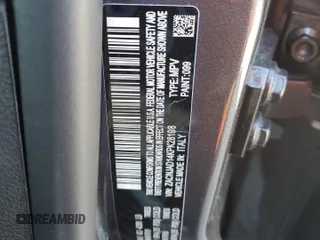 2019 Jeep Renegade Limited with VIN ZACNJAD14KPK28198, listed as a Copart auction lot 88867705 with 71,649 mi miles and Salvage Title. Bid and sale history available at DreamBid. Image 15.