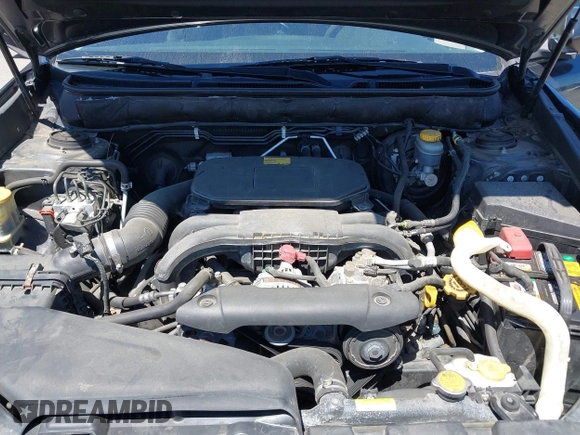 2011 Subaru Outback 2.5i с VIN 4S4BRBAC4B3384932, выставлен на аукционе IAAI как лот 42228521 с пробегом 129 168 миль миль и . История ставок и продаж доступна на DreamBid. Изображение 10.