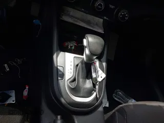 2024 Kia Forte LXS z VIN 3KPF24AD1RE748029, wystawiony jako IAAI lot #42107090 z przebiegiem 27 832 mil mil oraz . Historia ofert i sprzedaży dostępna na DreamBid. Obrazek 11.