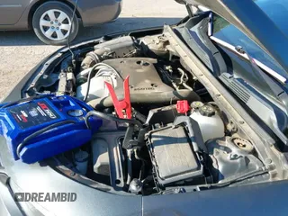 2016 Chevrolet Malibu LT с VIN 1G1ZF5SX0GF265269, выставлен на аукционе IAAI как лот 43055433 с пробегом 166 611 миль миль и . История ставок и продаж доступна на DreamBid. Изображение 20.