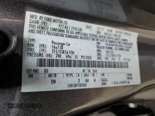 2014 Ford Focus SE with VIN 1FADP3F25EL102381, listed as a Copart auction lot 52634515 with 64,221 mi miles and Clean Title. Bid and sale history available at carsss.com. Image 12.