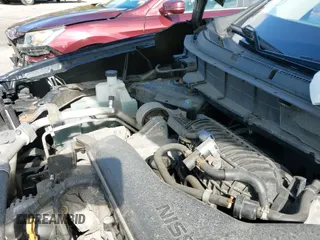 2017 Nissan Rogue SL with VIN JN8AT2MV9HW279085, listed as a IAAI auction lot 41877482 with 129,583 mi miles and . Bid and sale history available at DreamBid. Image 19.