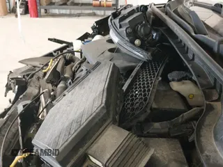 2018 Hyundai Tucson SEL с VIN KM8J33A4XJU684527, выставлен на аукционе IAAI как лот 42919982 с пробегом 85 554 миль миль и . История ставок и продаж доступна на DreamBid. Изображение 19.