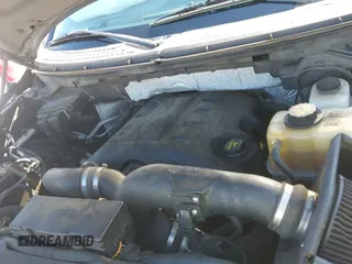 2013 Ford F-150 XL с VIN 1FTFW1ET2DKD21906, выставлен на аукционе IAAI как лот 42659855 с пробегом 129 709 миль миль и . История ставок и продаж доступна на DreamBid. Изображение 19.