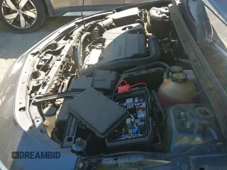 2020 Chevrolet Malibu LS with VIN 1G1ZB5ST8LF009500, listed as a IAAI auction lot 42717094 with 86,150 mi miles and . Bid and sale history available at DreamBid. Image 19.