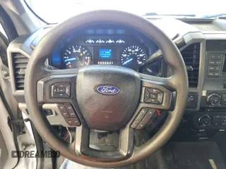 2017 Ford F-250 XL with VIN 1FTBF2A68HEE82088, listed as a IAAI auction lot 42731371 with 144,889 mi miles and . Bid and sale history available at DreamBid. Image 40.
