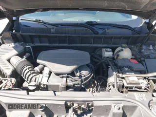 2017 GMC Acadia SLT with VIN 1GKKNULS0HZ219700, listed as a IAAI auction lot 41907572 with 102,915 mi miles. Bid and sale history available at carsss.com. Image 10.