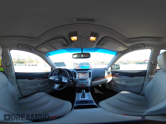 2011 Subaru Outback Limited Power Moon with VIN 4S4BRDLC6B2362414, listed as a IAAI auction lot 41984847 with 111,089 mi miles and . Bid and sale history available at DreamBid. Image 19.