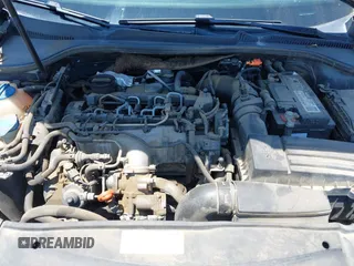 2010 Volkswagen Jetta TDI with VIN 3VWPL7AJ1AM630529, listed as a IAAI auction lot 42560328 with 231,410 mi miles and . Bid and sale history available at DreamBid. Image 10.