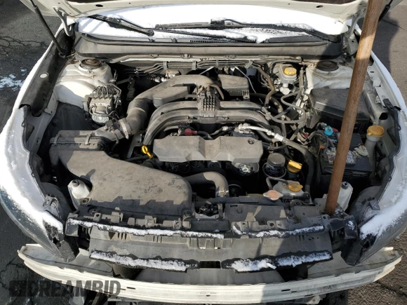 2015 Subaru Legacy 2.5i Limited with VIN 4S3BNBN66F3026144, listed as a Copart auction lot 51088345 with 97,575 mi miles and Salvage Title. Bid and sale history available at carsss.com. Image 11.