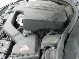 2014 BMW 3 Series 335i xDrive with VIN WBA3B9G59ENR91249, listed as a IAAI auction lot 41911039 with 97,597 mi miles and . Bid and sale history available at DreamBid. Image 19.