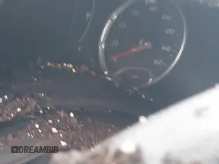 2017 Jeep Renegade Sport с VIN ZACCJAAB9HPE50588, выставлен на аукционе IAAI как лот 42418411 с пробегом 112 096 миль миль и . История ставок и продаж доступна на DreamBid. Изображение 14.
