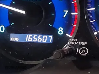 2008 Toyota Sienna with VIN 5TDZK23C98S198105, listed as a IAAI auction lot 41900816 with 165,607 mi miles and . Bid and sale history available at DreamBid. Image 15.