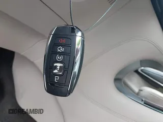2017 Lincoln MKC Reserve z VIN 5LMCJ3C90HUL72098, wystawiony jako IAAI lot #41300727 z przebiegiem 74 507 mil mil oraz . Historia ofert i sprzedaży dostępna na DreamBid. Obrazek 11.