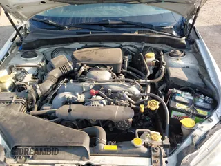 2008 Subaru Impreza i with VIN JF1GH61608G836073, listed as a IAAI auction lot 42487307 with 157,659 mi miles and . Bid and sale history available at DreamBid. Image 10.