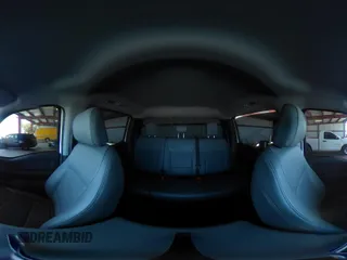 2024 Ford F-250 XL с VIN 1FT7W2AA4REF90588, выставлен на аукционе IAAI как лот 42510225 с пробегом 925 миль миль и . История ставок и продаж доступна на DreamBid. Изображение 19.