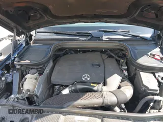 2020 Mercedes-Benz GLE 350 z VIN 4JGFB4KB4LA047648, wystawiony jako IAAI lot #42198106 z przebiegiem 53 148 mil mil oraz . Historia ofert i sprzedaży dostępna na DreamBid. Obrazek 10.