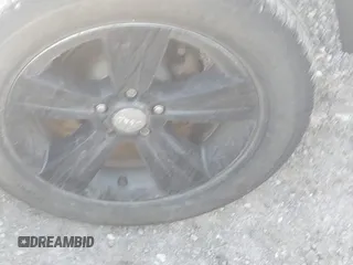 2014 Jeep Patriot Latitude с VIN 1C4NJRFB5ED660860, выставлен на аукционе IAAI как лот 41645966 с пробегом 110 853 миль миль и . История ставок и продаж доступна на DreamBid. Изображение 12.