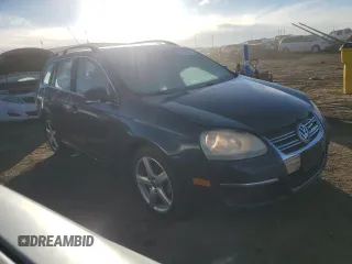 2009 Volkswagen Jetta z VIN 3VWTM81K89M264428, wystawiony jako Copart lot #81252684 z przebiegiem 37 664 mil mil oraz Czysty tytuł • Clean title. Historia ofert i sprzedaży dostępna na DreamBid. Obrazek 4.