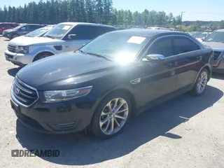 2015 Ford Taurus Limited with VIN 1FAHP2F82FG100260, listed as a IAAI auction lot 42677412 with 138,082 mi miles and . Bid and sale history available at DreamBid. Image 17.