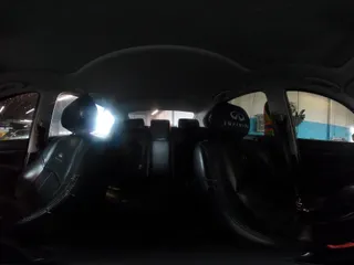 2012 Infiniti G25 x с VIN JN1DV6AR7CM730491, выставлен на аукционе IAAI как лот 41957468 с пробегом Не указан миль и . История ставок и продаж доступна на DreamBid. Изображение 18.