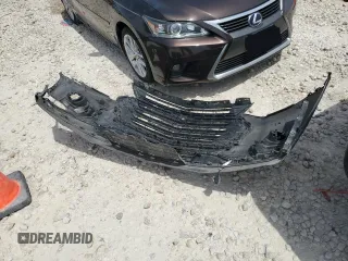 2021 Chevrolet Traverse LS with VIN 1GNERFKW8MJ129336, listed as a Copart auction lot 56672085 with 110,403 mi miles and Salvage title. Bid and sale history available at DreamBid. Image 12.