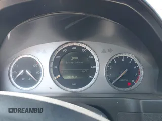 2008 Mercedes-Benz C 300 Sport z VIN WDDGF54X68R031106, wystawiony jako IAAI lot #42121974 z przebiegiem Nie podano mil oraz . Historia ofert i sprzedaży dostępna na DreamBid. Obrazek 7.