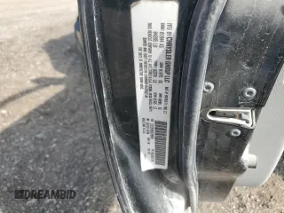 2013 Dodge Dart SXT with VIN 1C3CDFBA6DD298924, listed as a Copart auction lot 71469954 with 257,957 mi miles and Salvage Title. Bid and sale history available at carsss.com. Image 12.