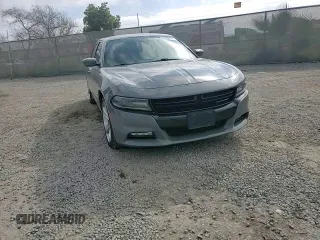 2018 Dodge Charger R/T z VIN 2C3CDXCT9JH284732, wystawiony jako Copart lot #54229115 z przebiegiem 81 534 mil mil oraz Szkoda całkowita • Salvage title. Historia ofert i sprzedaży dostępna na DreamBid. Obrazek 13.