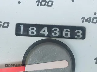 2001 Ford Explorer Sport Trac with VIN 1FMZU67EX1UA62138, listed as a IAAI auction lot 42526023 with 184,363 mi miles and . Bid and sale history available at DreamBid. Image 7.