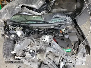 2015 Mitsubishi Lancer SE z VIN JA32V2FW5FU600675, wystawiony jako Copart lot #48720404 z przebiegiem 146 773 mil mil oraz Nie do naprawy • Non repairable. Historia ofert i sprzedaży dostępna na DreamBid. Obrazek 11.