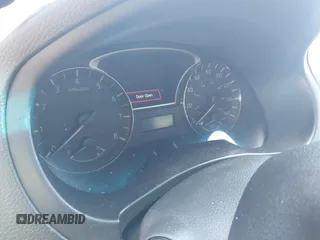 2013 Nissan Altima SV z VIN 1N4BL3AP0DC201162, wystawiony jako IAAI lot #42079925 z przebiegiem Nie podano mil oraz . Historia ofert i sprzedaży dostępna na DreamBid. Obrazek 7.