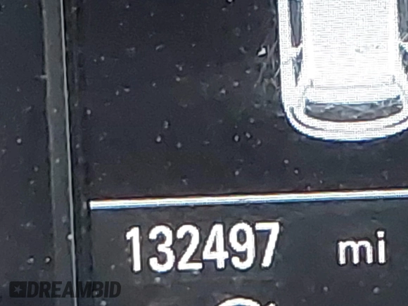 2016 Audi Q5 Premium Plus z VIN WA1D7AFP9GA112477, wystawiony jako IAAI lot #41520842 z przebiegiem 132 497 mil mil oraz . Historia ofert i sprzedaży dostępna na DreamBid. Obrazek 15.
