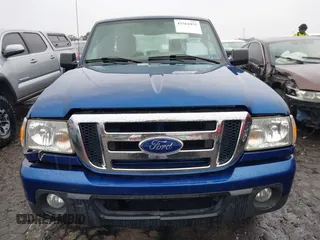2011 Ford Ranger XL z VIN 1FTKR1ED7BPA36715, wystawiony jako IAAI lot #41564455 z przebiegiem 217 127 mil mil oraz . Historia ofert i sprzedaży dostępna na DreamBid. Obrazek 12.