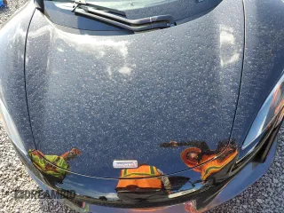 2015 McLaren 650S z VIN SBM11FAA3FW004388, wystawiony jako Copart lot #74802864 z przebiegiem Nie podano mil oraz Szkody całkowita. Historia ofert i sprzedaży dostępna na DreamBid. Obrazek 11.